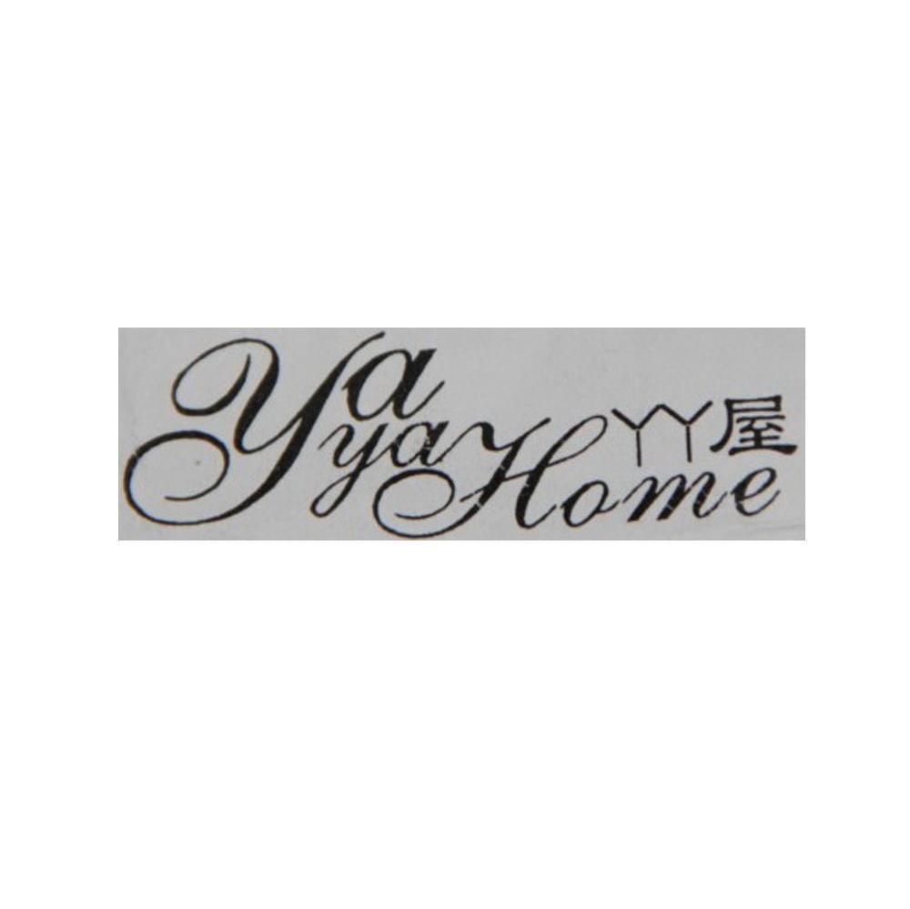 丫丫屋 YAYA HOME