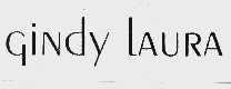GINDY LAURA