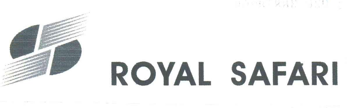 ROYAL SAFARI