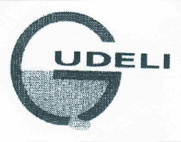 GUDELI