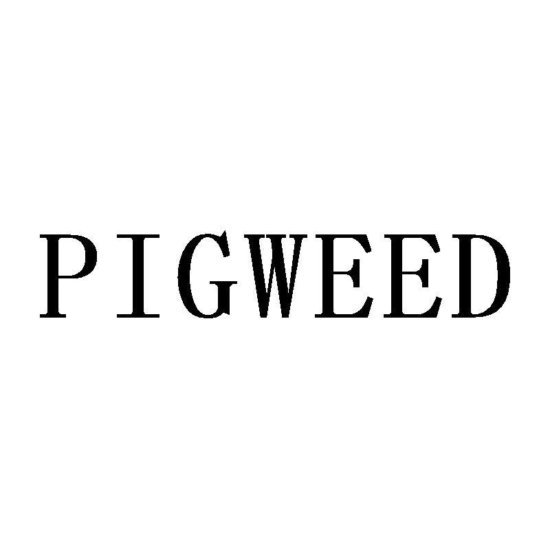 PIGWEED