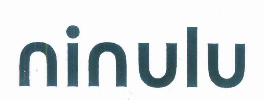 NINULU