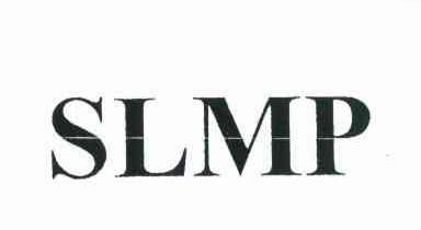 SLMP