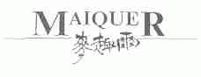 麦趣尔