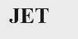 JET