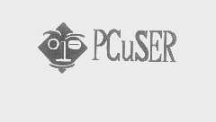 PCUSER
