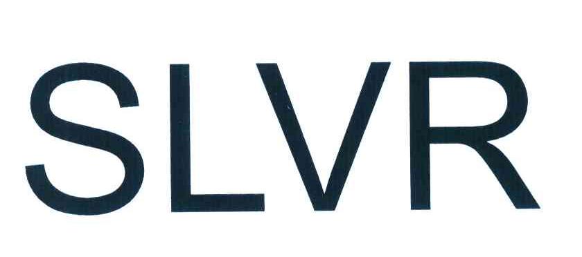 SLVR