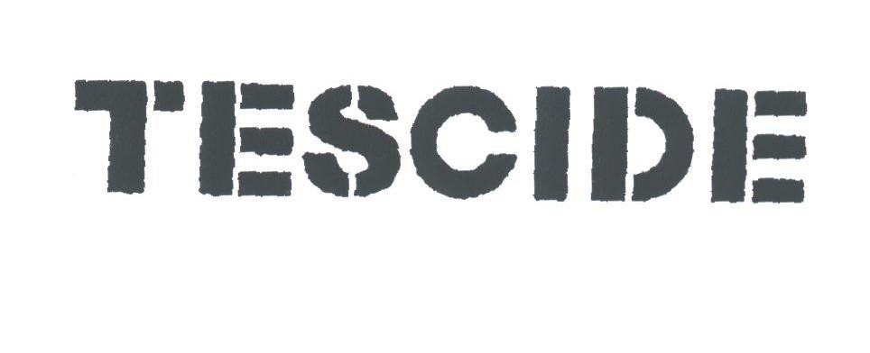 TESCIDE