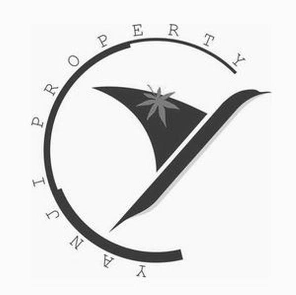 YANJI PROPERTY