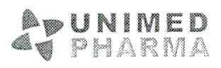 UNIMED PHARMA