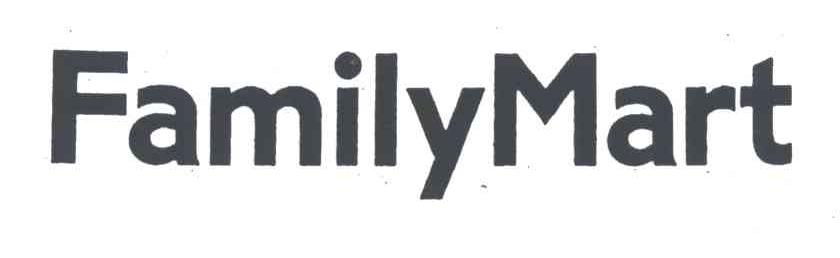 FAMILYMART
