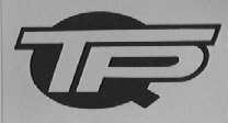 TPQ