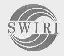 SWIRI