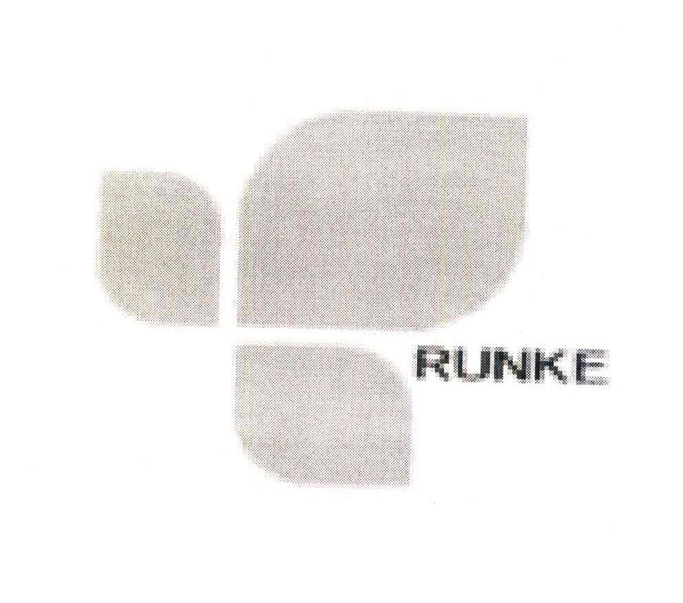 RUNKE