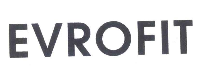 EVROFIT
