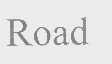 ROAD