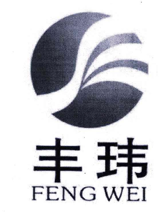丰玮