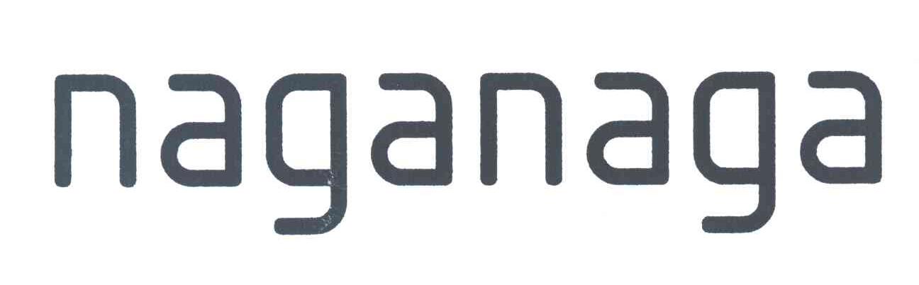 NAGANAGA