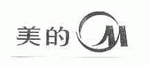 美的