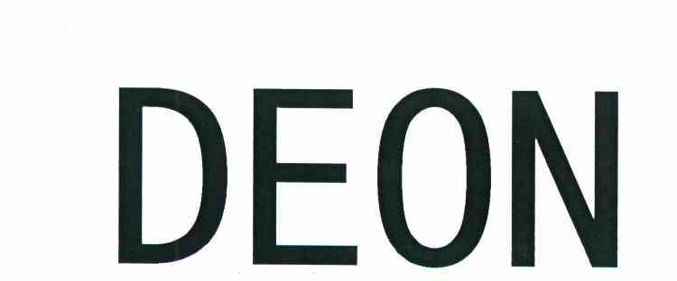 DEON