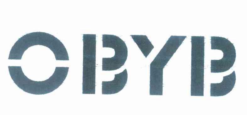 OBYB