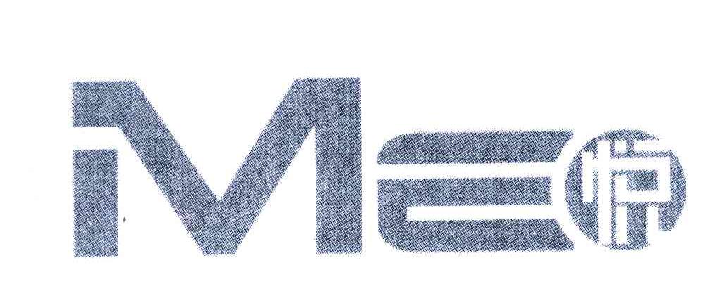 悦;ME