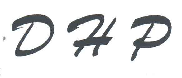DHP