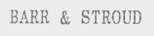 BARR & STOUD