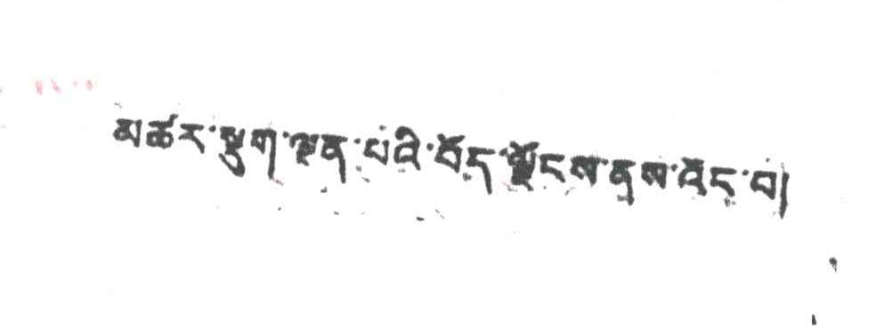 图形