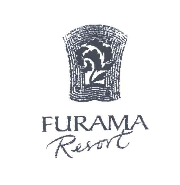 FURAMA RESORT