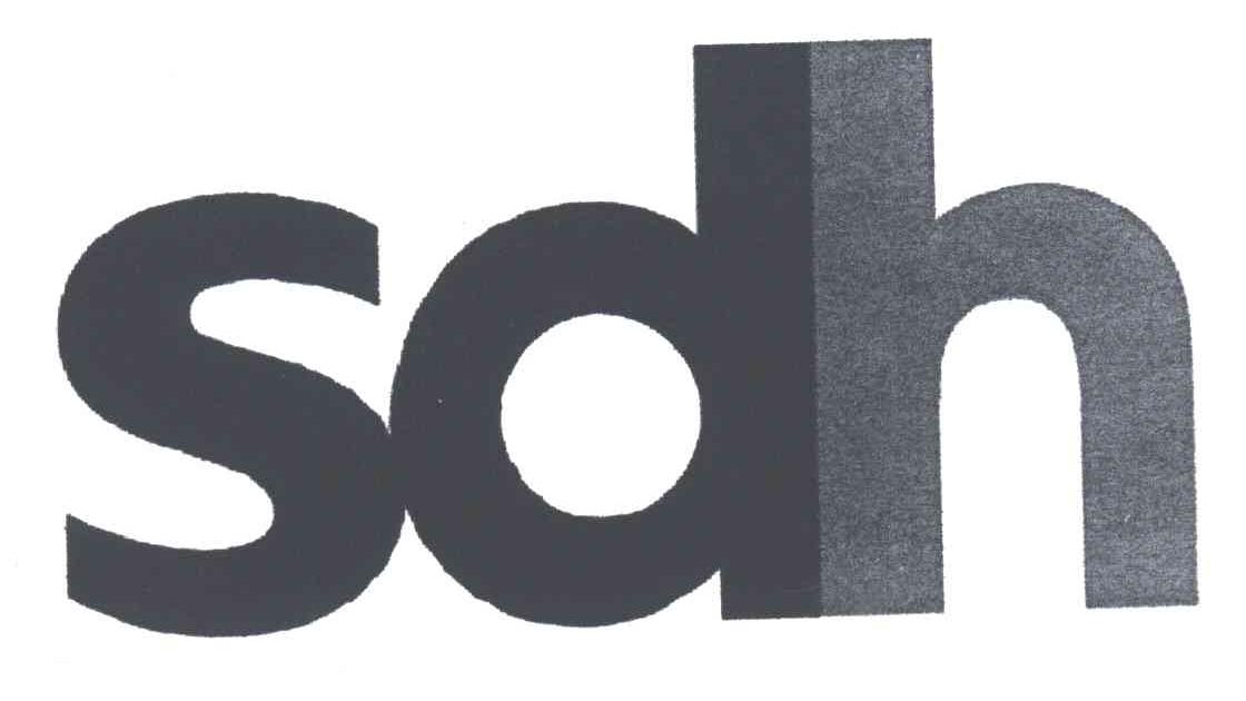 SDH