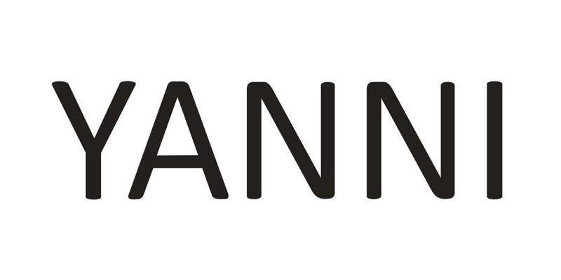 YANNI