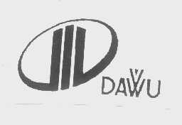 DAWU