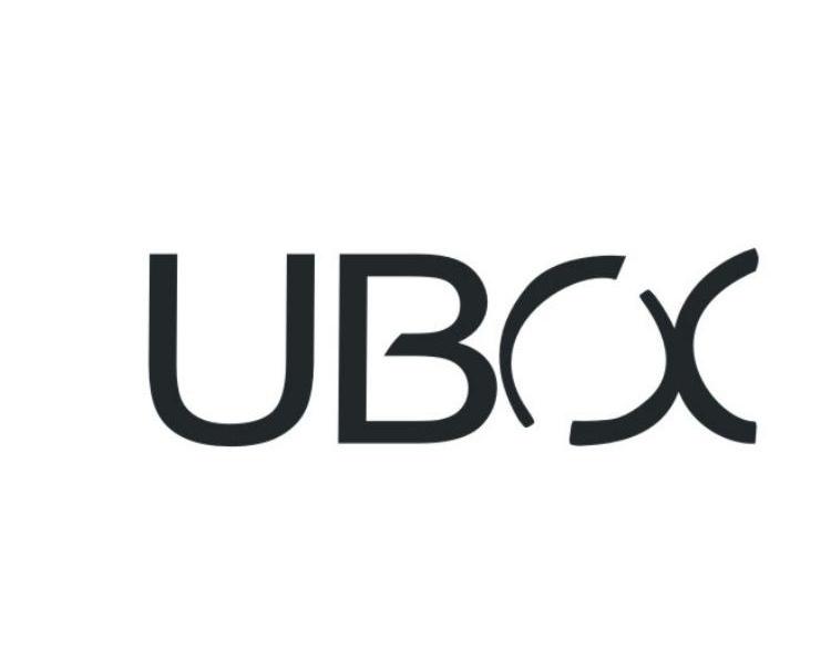 UBOX