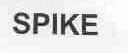 SPIKE