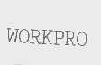 WORKPRO