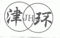津环