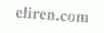 ELIREN