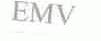 EMV