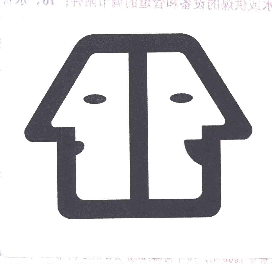 图形