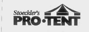 STOECKLER'S PROTENT