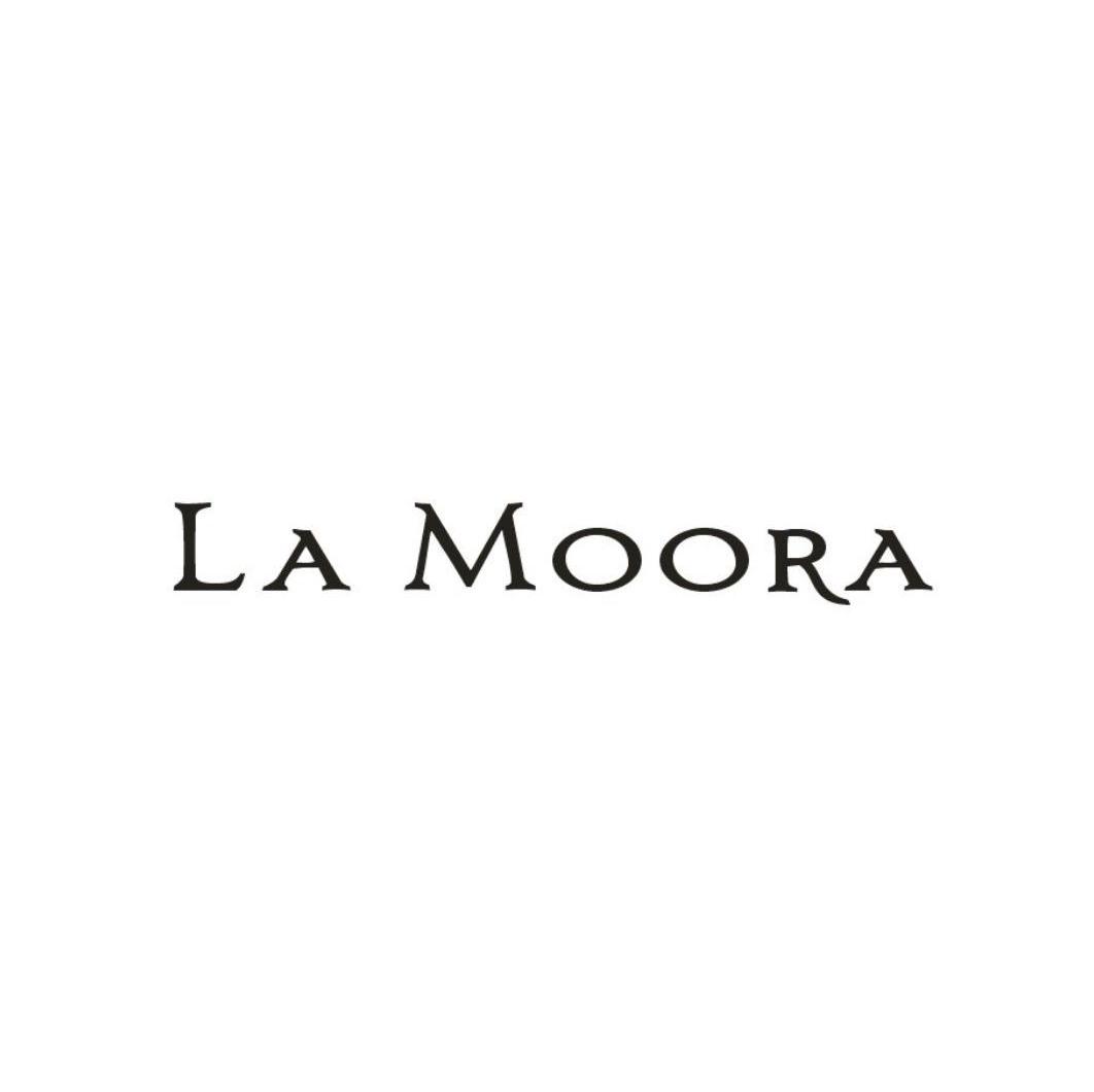 LA MOORA