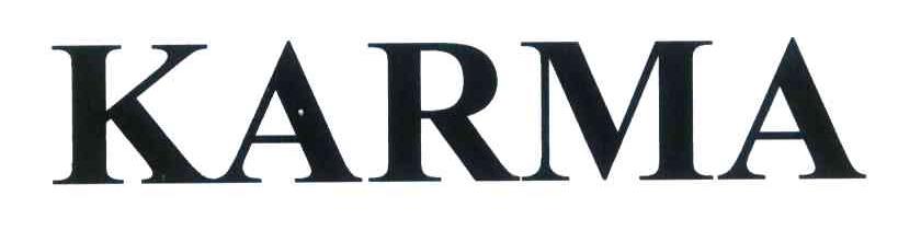 KARMA