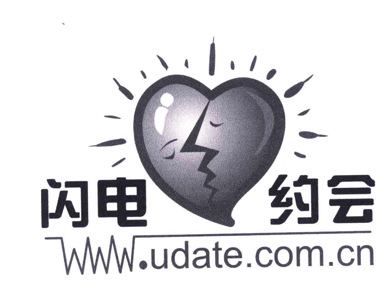 闪电约会;WWW.UDATE.COM.CN
