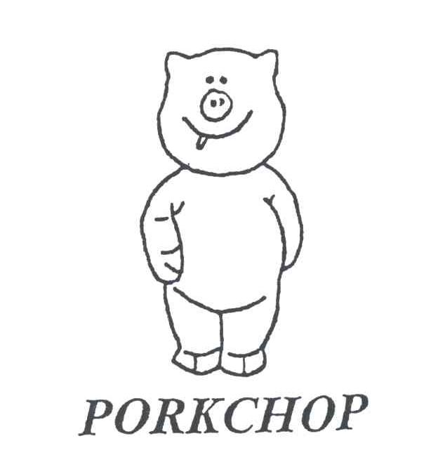 PORKCHOP