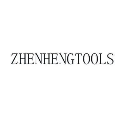 ZHENHENGTOOLS