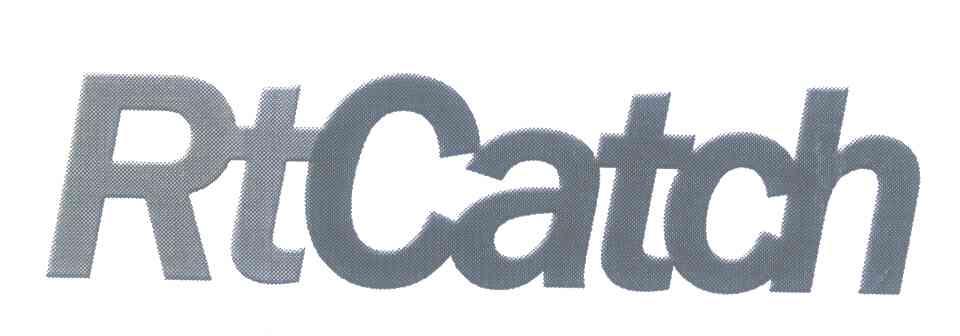 RTCATCH