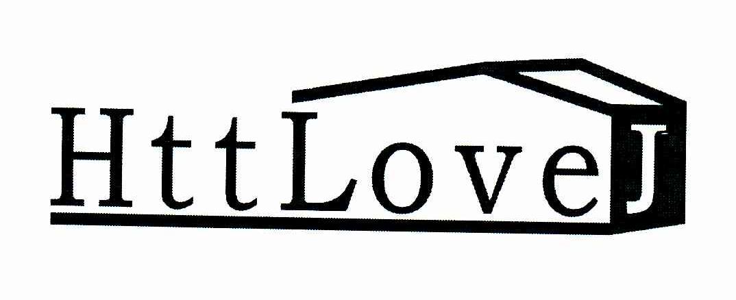 HTTLOVEJ