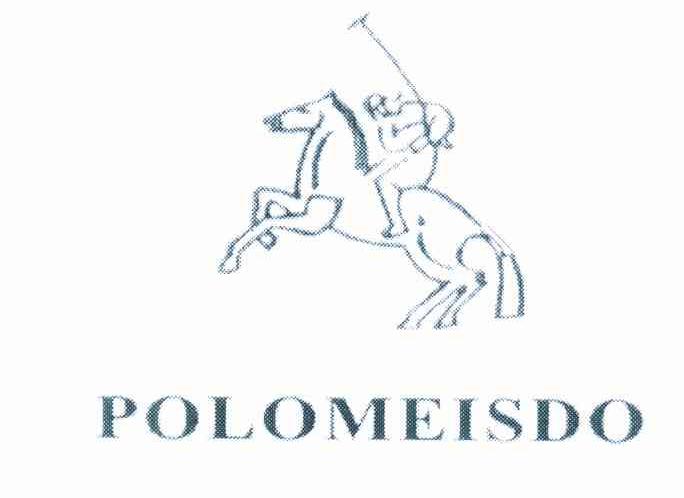 POLOMEISDO