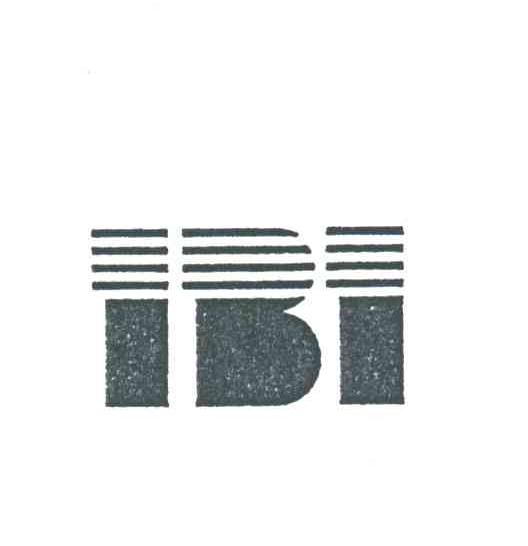 IBI